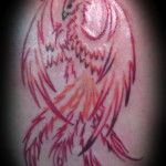 bird2