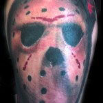 jason