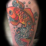 koi1