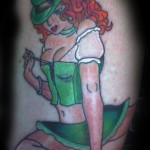 pinup2